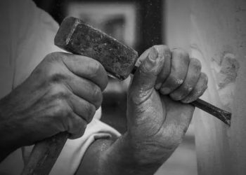 Día del Escultor: ¿por qué se celebra cada 6 de marzo?