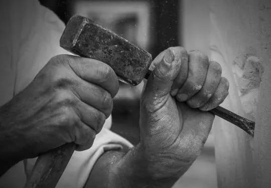 Día del Escultor: ¿por qué se celebra cada 6 de marzo?