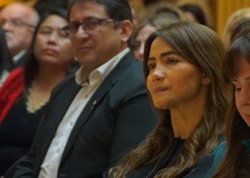 8M: Lejos de los estereotipos, cerca de la gente