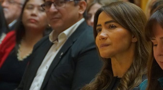 8M: Lejos de los estereotipos, cerca de la gente