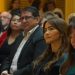 8M: Lejos de los estereotipos, cerca de la gente