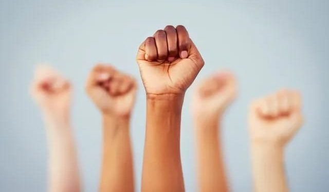 Día Internacional de la Mujer: ¿por qué se conmemora cada 8 de marzo?