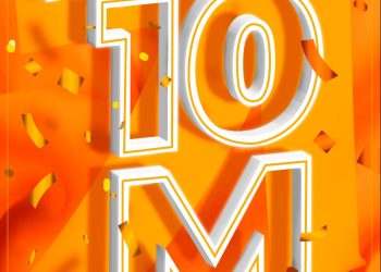 Posadas: Fernando Meza presentará su sublema “Vos Crecés”