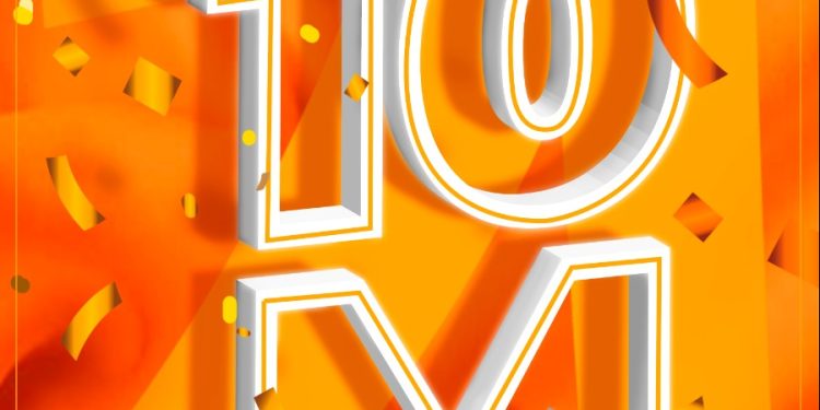 Posadas: Fernando Meza presentará su sublema “Vos Crecés”