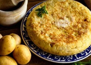 Día Mundial de la Tortilla de Papas: por qué se celebra cada 9 de marzo