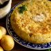 Día Mundial de la Tortilla de Papas: por qué se celebra cada 9 de marzo