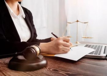 Día Internacional de las Juezas: ¿por qué se conmemora cada 10 de marzo?