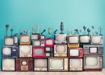 Día de la Lucha contra la Violencia de Género en los Medios: ¿por qué se conmemora cada 11 de marzo?