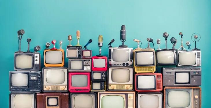 Día de la Lucha contra la Violencia de Género en los Medios: ¿por qué se conmemora cada 11 de marzo?