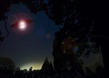 Día Mundial del Contacto (con extraterrestres): ¿por qué se conmemora cada 15 de marzo?