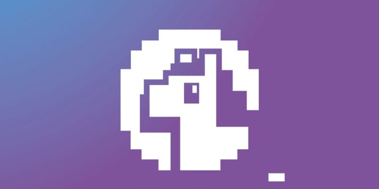 Llega PONI, el programa que potenciará tu idea