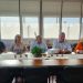 Nuevo postítulo docente en Gestión del Aprendizaje en Tiempos de la Inteligencia Artificial