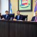 Posadas: concejales buscarán adecuar la normativa de Penalidades para Infracciones de Tránsito