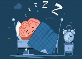 Día Mundial del Sueño: ¿por qué se celebra este 17 de marzo?