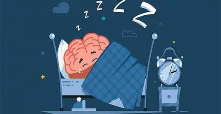 Día Mundial del Sueño: ¿por qué se celebra este 17 de marzo?