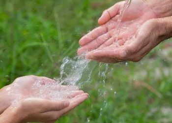 Día Mundial del Agua: ¿por qué se celebra cada 22 de marzo?