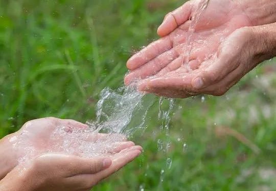 Día Mundial del Agua: ¿por qué se celebra cada 22 de marzo?