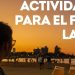 Finde XL en Posadas con múltiples propuestas