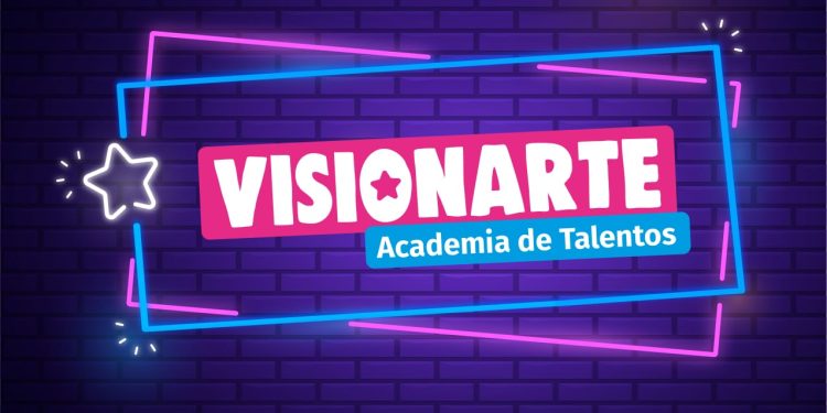Posadas: “Visión-Arte”, la academia de talentos del Parque