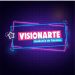 Posadas: “Visión-Arte”, la academia de talentos del Parque