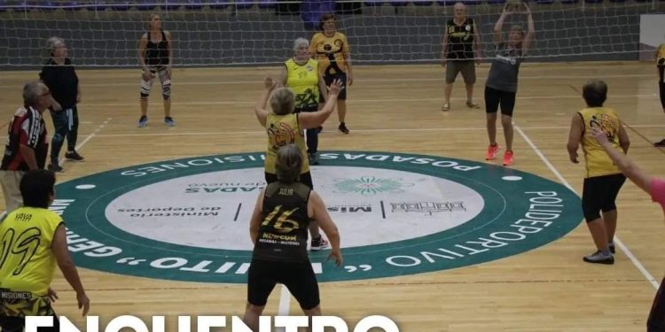 Posadas: se viene la 3° edición del Encuentro de Newcom en conmemoración del Día de la Memoria