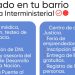 El Estado en tu Barrio, un programa que acerca los trámites a los vecinos posadeños