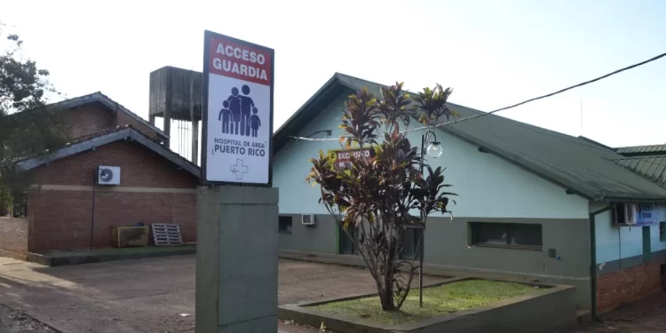 El Hospital de Puerto Rico brindará asesorías introductorias a la maternidad