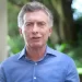 Mauricio Macri anunció que no será candidato