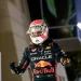 Formula 1: Max Verstappen se quedó con el GP Baréin