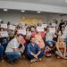 Más de 70 emprendedores participaron de los talleres de verano Hecho en Misiones