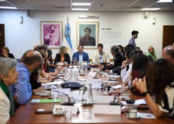 Misiones camina hacia la producción orgánica