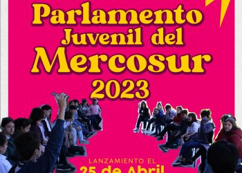 Arrancaron las inscripciones a la instancia escolar del PJM 2023