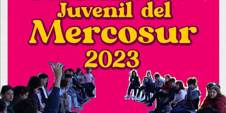 Arrancaron las inscripciones a la instancia escolar del PJM 2023
