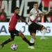 Liga Profesional: River lo ganó en la última en Rosario y es más líder que nunca