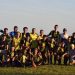 Liga Regional Obereña de Fútbol: Atlético Campo Grande se quedó solo en la punta del Apertura
