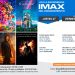 El combo ideal para despedirse de abril está en el IMAX