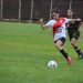 Liga Regional Obereña de Fútbol: arrancó el fútbol femenino