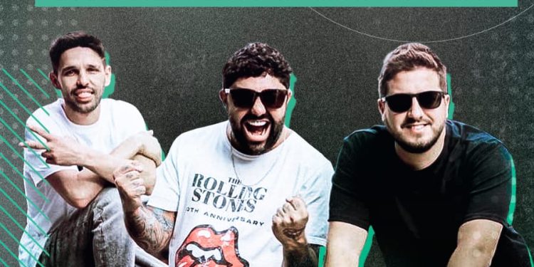 Cruzando el Charco llega a Posadas