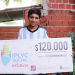Posadas: entregaron premio del IPLyC Inclusivo
