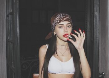 Posadas: fin de semana con una cartelera  increíble