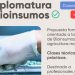 La Diplomatura en Bioinsumos, una formación que brinda respuesta a la agricultura sustentable
