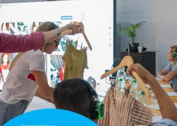 Posadas: la incubadora Proyectate convoca a equipos emprendedores para que incrementen su potencial