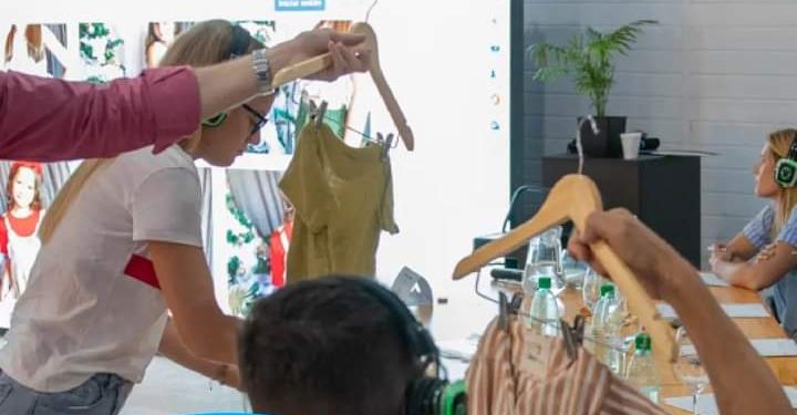 Posadas: la incubadora Proyectate convoca a equipos emprendedores para que incrementen su potencial