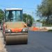Posadas: culminaron los trabajos de asfalto en la avenida Monseñor de Andrea
