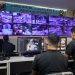 El 911 quintuplica su capacidad operativa en Posadas, con más de mil cámaras de videovigilancia en funcionamiento