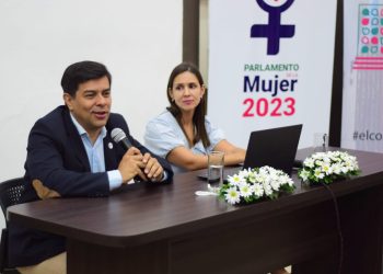 Posadas: parlamentarias se interiorizaron en la labor legislativa