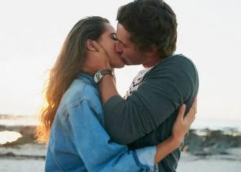 Día Internacional del Beso: por qué se celebra cada 13 de abril