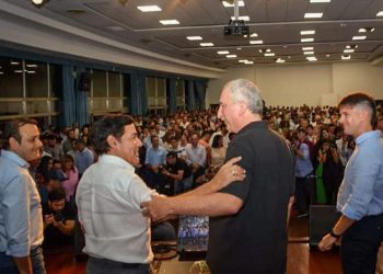 La eficacia de la gestión