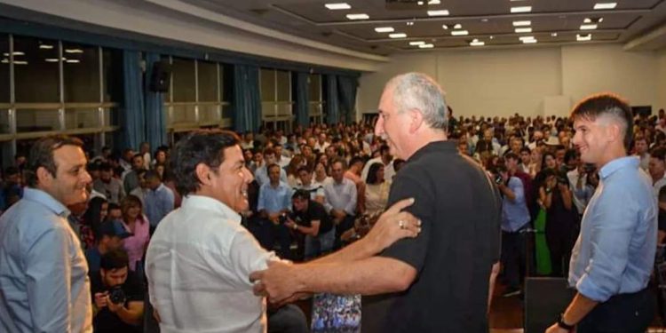 La eficacia de la gestión