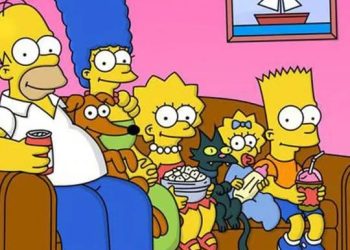 Día Mundial de Los Simpson: por qué se celebra cada 19 de abril
